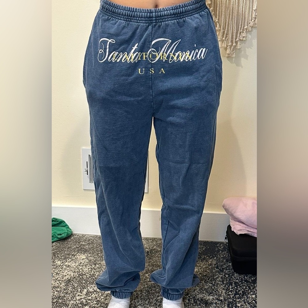 Urban Outfitters Sweatpants